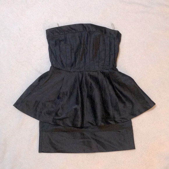 Seductions dress XS /XXS - Picture 1 of 3